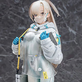 Flower Imitation DR.《26年6月預定》 行版 全數$1388 / *免運費   店取pt:20 / 25年8月25日