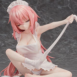 生徒会にも穴はある！ 陸奥こまろ《26年4月預定》 行版 全數$1280 / *免運費   店取pt:20 / 25年8月18日*該產品有可能因供應商派貨不足而未能提供