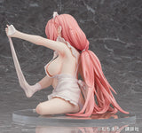 生徒会にも穴はある！ 陸奥こまろ《26年4月預定》 行版 全數$1280 / *免運費   店取pt:20 / 25年8月18日*該產品有可能因供應商派貨不足而未能提供