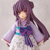 【限定販売】パルドル 迦具夜《26年4月預定》 行版 全數$858 / *免運費   店取pt:10 / 25年7月28日