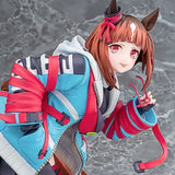 ウマ娘 プリティーダービー トランセンド《26年2月預定》 4580678969121