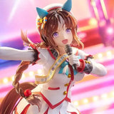 【限定販売】ウマ娘 プリティーダービー 白い翼は舞い戻りて ホッコータルマエ《26年1月預定》 4580678969145