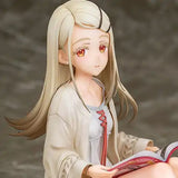 学園アイドルマスター 篠澤広 一番向いてないことVer.《26年1月預定》 4580678969169