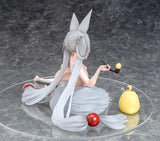 【限定販売】アズールレーン 朝凪 正午の時化に揺られよう《25年12月預定》 4580678969176