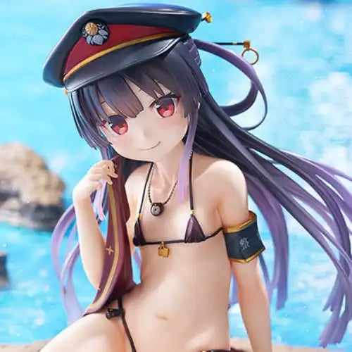 【限定販売】まいてつ ハチロク 1/3《25年12月預定》 4580678969183