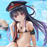 【限定販売】まいてつ ハチロク 1/3《25年12月預定》 4580678969183