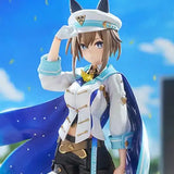 【限定販売】ウマ娘 プリティーダービー シュヴァルグラン《25年12月預定》 4580678969190