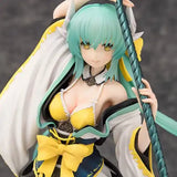 【限定販売/再販】Fate/Grand Order ランサー/清姫《25年9月預定》 4580678969268