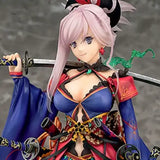 【限定販売/再販】Fate/Grand Order セイバー/宮本武蔵《25年8月預定》 4580678969275