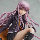 【限定販売/再販】ダンガンロンパ 希望の学園と絶望の高校生 The Animation 霧切響子《25年7月預定》 4580678969282