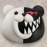 【限定販売/再販】スーパーダンガンロンパ2 さよなら絶望学園 七海千秋《25年7月預定》 4580678969299