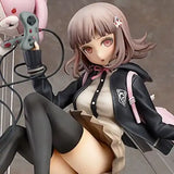 【限定販売/再販】スーパーダンガンロンパ2 さよなら絶望学園 七海千秋《25年7月預定》 4580678969299