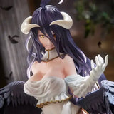 【限定販売】オーバーロード アルベド《25年6月預定》 4580678969374