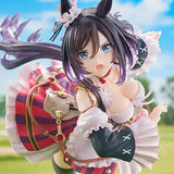 【限定販売】ウマ娘 プリティーダービー エイシンフラッシュ《25年7月預定》 4580678969381