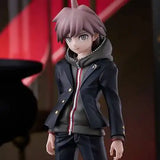 POP UP PARADE ダンガンロンパ1・2 Reload 苗木誠※不設寄送《25年2月預定》 4580678969404