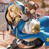 【限定販売】GUILTY GEAR -STRIVE- ブリジット《25年5月預定》 4580678969428