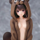 【限定販売】あやかしトライアングル 花奏すず《25年1月預定》 4580678969466