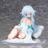 【限定販売】ドールズフロントライン PA-15 奇怪・とろろもち 重傷Ver.《25年1月預定》 4580678969503