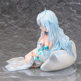 【限定販売】ドールズフロントライン PA-15 奇怪・とろろもち 重傷Ver.《25年1月預定》 4580678969503