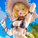 【限定販売】オーバーロード クレマンティーヌ《24年12月預定》 4580678969527