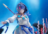 【限定販売】Fate/Grand Order ランサー/宇津見エリセ《24年12月預定》 4580678969534