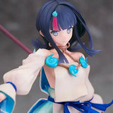 【限定販売】Fate/Grand Order ランサー/宇津見エリセ《24年12月預定》 4580678969534