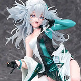 【限定販売】ドールズフロントライン ニューラルクラウド フローレンス《24年11月預定》 4580678969541