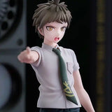 POP UP PARADE ダンガンロンパ1・2 Reload 日向創※不設寄送《24年6月預定》 4580678969558