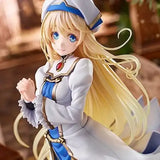 【再販】ゴブリンスレイヤー 女神官《24年6月預定》 4580678969565