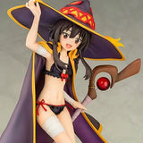 【再販】この素晴らしい世界に祝福を!2 めぐみん《24年5月預定》 4580678969589