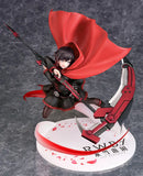 【限定販売】RWBY 氷雪帝国 ルビー・ローズ《24年9月預定》 4580678969596