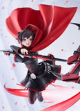 【限定販売】RWBY 氷雪帝国 ルビー・ローズ《24年9月預定》 4580678969596