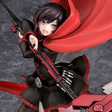 【限定販売】RWBY 氷雪帝国 ルビー・ローズ《24年9月預定》 4580678969596