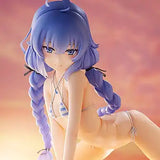 無職転生 -異世界行ったら本気だす- ロキシー・ミグルディア《24年8月預定》 4580678969602