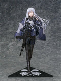 【限定販売】ドールズフロントライン AK-12《24年7月預定》 4580678969619