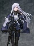 【限定販売】ドールズフロントライン AK-12《24年7月預定》 4580678969619