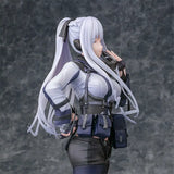【限定販売】ドールズフロントライン AK-12《24年7月預定》 4580678969619