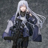 【限定販売】ドールズフロントライン AK-12《24年7月預定》 4580678969619