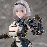 【限定販売】ホロライブプロダクション 白銀ノエル《24年11月預定》 4580678969749