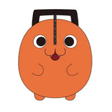 チェンソーマン ふわコロりんBIG F ポチタ(毛公仔)※不設寄送《23年2月預定》 4580683610643