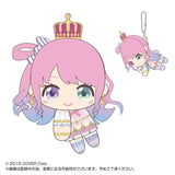 ホロライブプロダクション ててコレ4(原盒7個入)《23年12月預定》 4580683617321