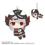 ホロライブプロダクション ててコレ4(原盒7個入)《23年12月預定》 4580683617321