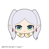 葬送のフリーレン はぐキャラコレクション(全套6個入)※不設寄送《24年3月預定》 4580683618076