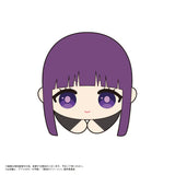 葬送のフリーレン はぐキャラコレクション(全套6個入)※不設寄送《24年3月預定》 4580683618076