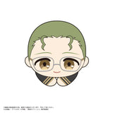 葬送のフリーレン はぐキャラコレクション(全套6個入)※不設寄送《24年3月預定》 4580683618076