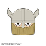 葬送のフリーレン はぐキャラコレクション(全套6個入)※不設寄送《24年3月預定》 4580683618076