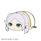 葬送のフリーレン ぽてコロマスコット(全套6個入)※不設寄送《24年3月預定》 4580683618083