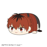 葬送のフリーレン ぽてコロマスコット(全套6個入)※不設寄送《24年3月預定》 4580683618083