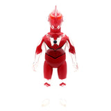 ウルトラ怪獣 リエディットシリーズ にせウルトラマン EDITED BY ANI(スチャダラパー) クリア《25年3月預定》 4580690920251