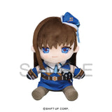 勝利の女神:NIKKE NIKKE ぬいぐるみ マリアン(毛公仔)※不設寄送《23年12月預定》 4580691305128